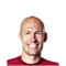 Foto de A. Robben