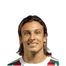 Foto de Jugador