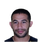 Foto de W. Gargano