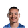 Foto de D. Núñez
