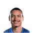 Foto de Jugador