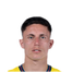 Foto de Jugador