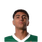 Foto de F. Torres