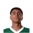 Foto de F. Torres