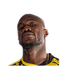 Foto de Jugador