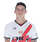 Foto de J. Rodríguez