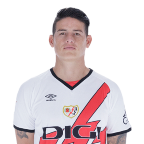 J. Rodríguez