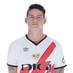 James