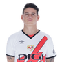 Foto de J. Rodríguez