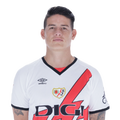 Foto de J. Rodríguez