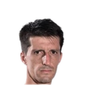 Foto de Á. Fernández