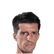 Foto de Á. Fernández