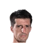 Foto de Á. Fernández