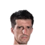 Foto de Á. Fernández