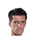 Foto de Á. Fernández