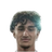 Foto de Mattéo Anselme