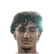 Foto de Mattéo Anselme