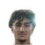 Foto de Mattéo Anselme