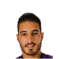 Foto de Jugador