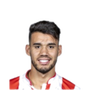 Foto de J. Neris