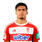Foto de Matías Arezo