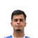 Foto de M. Silveira