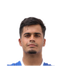 Foto de M. Silveira