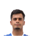 Foto de M. Silveira
