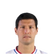 Foto de Ignacio María González Gatti