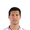 Foto de Ignacio María González Gatti