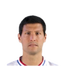 Foto de Ignacio María González Gatti