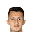 Foto de C. Fiermarín