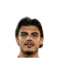 Foto de Luca Scandurra