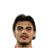 Foto de Luca Scandurra