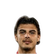 Foto de Luca Scandurra