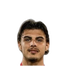 Foto de Luca Scandurra