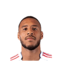 Foto de C. Tolisso