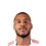 Foto de C. Tolisso