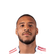 Foto de C. Tolisso