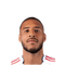 Foto de C. Tolisso