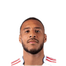 Foto de C. Tolisso
