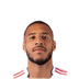 Foto de C. Tolisso