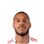 Foto de C. Tolisso