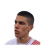 Foto de B. Filipović