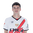Foto de Sergio Camello