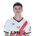 Foto de Sergio Camello