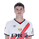 Foto de Camello