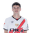Foto de Sergio Camello
