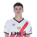 Foto de Sergio Camello