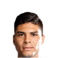 Foto de G. Suárez